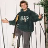 jacklikesfish