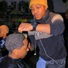 january_the_barber7