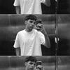 .alr.gabe