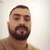 abderazakkhaloufi
