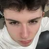 gingersnapsoncrack