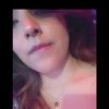 marimar2855