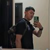 mas_jarrr5