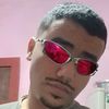 elmo7amed5