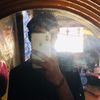 phyoyarzar293