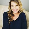 stacylloyd53