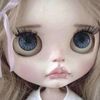 sue._.e