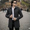 haider.zaman2244k