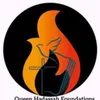 queenhadassah137