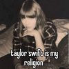 faith.loves.taylor.swift