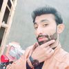 khosa058