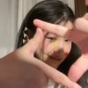 potatochipsgirl