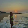 martinaacasadoo_