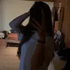 lilly_geisler