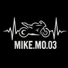 mike.mo.03