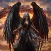 darkness.66610