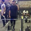 dani_casbrick15