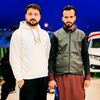 tahirjutt_786