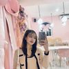 lovelyy86_
