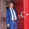 serhat.ktk