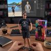 kevin_gradine