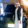 alsaqraljariha.0