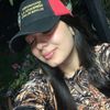 mariangelnoguer8