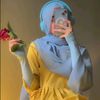maherma1234567