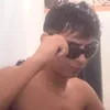 perikitogalvan