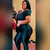 joycebarbosa888