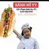 banhmivyne
