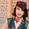 samul_naaz_786