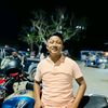 raeebijay696