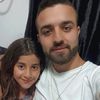 usergj08manp9f