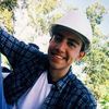 frankromero1997