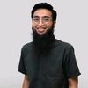 Fariz