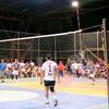 jose_voleibol