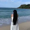 atlannaoceana