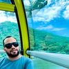 kalel_afonso