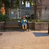 worldcitizen89