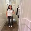 valeriacastill06