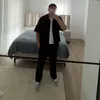 user4242080842