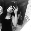 rrochzx