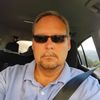 kevinsiebert92
