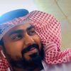sajjadmughalksa1a2b____