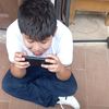 aron....w