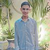 mustafa.zawil
