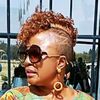 queen_nkosi