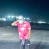 ahmedhazoo08