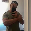 ervinbl_